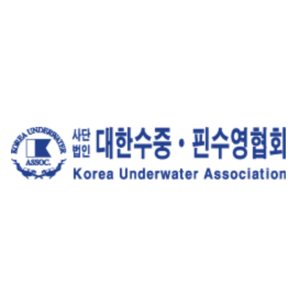회사 로고