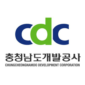 회사 로고