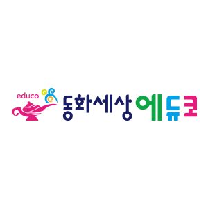 회사 로고