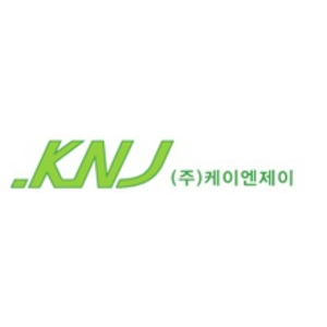 회사 로고