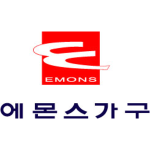 회사 로고
