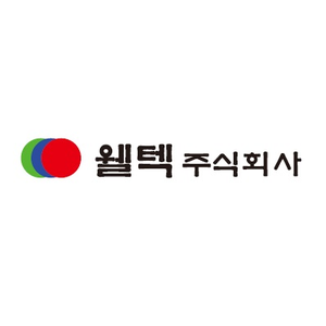 회사 로고