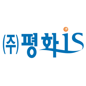 회사 로고