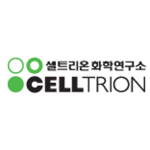 회사 로고