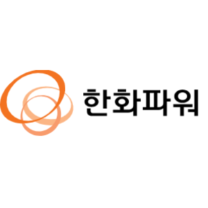 회사 로고