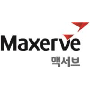 회사 로고