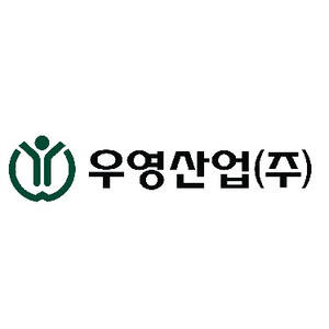 회사 로고