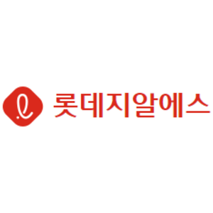 회사 로고