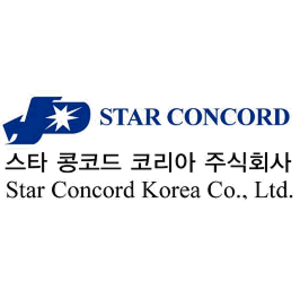회사 로고
