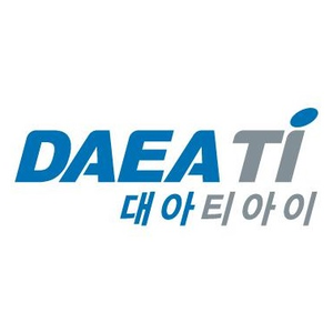 회사 로고