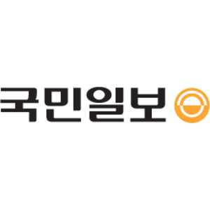 회사 로고