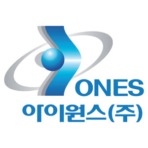회사 로고