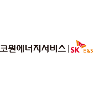 회사 로고