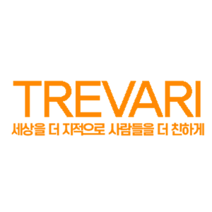 회사 로고