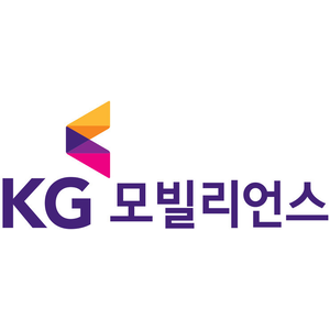회사 로고