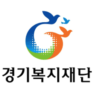 회사 로고