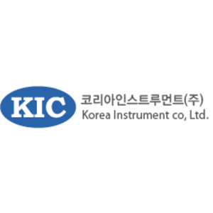 회사 로고