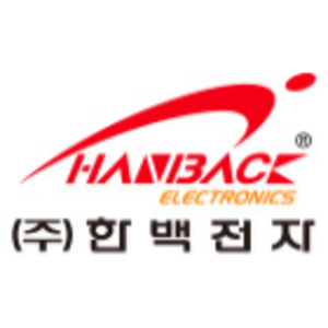 회사 로고