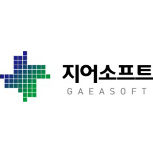 회사 로고