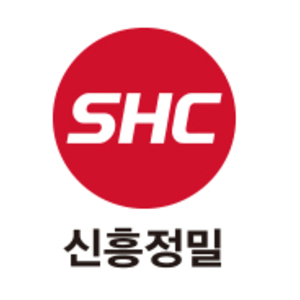 회사 로고