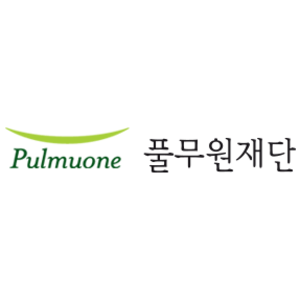 회사 로고