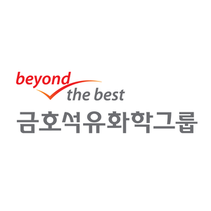 회사 로고