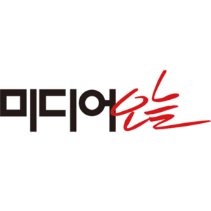 회사 로고