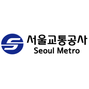 회사 로고