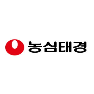 회사 로고