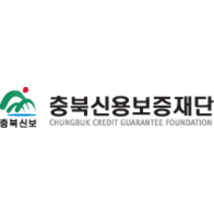 회사 로고