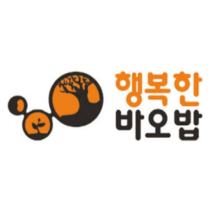 회사 로고