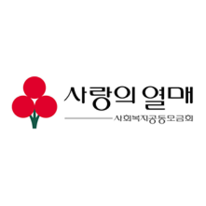 회사 로고