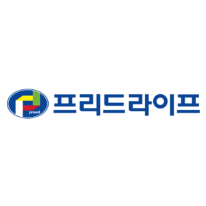 회사 로고