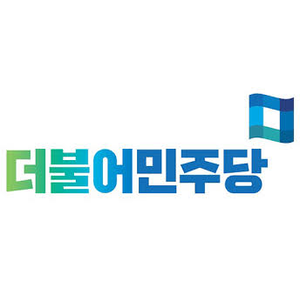 회사 로고