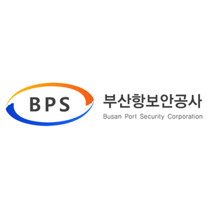 회사 로고