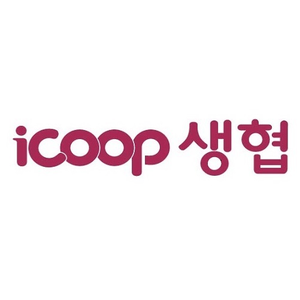회사 로고