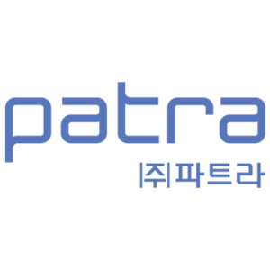 회사 로고