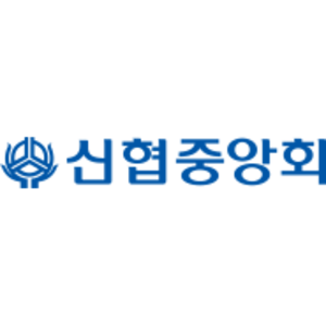 회사 로고
