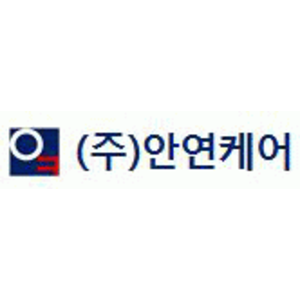 회사 로고