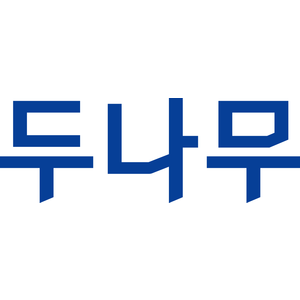 회사 로고