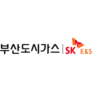 회사 로고