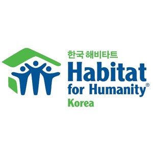 회사 로고