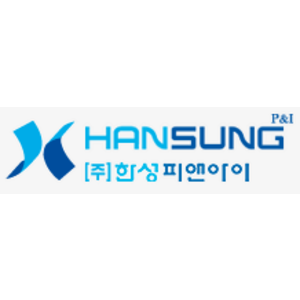 회사 로고