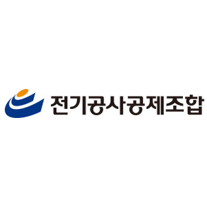 회사 로고