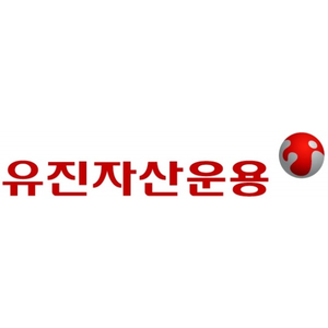 회사 로고