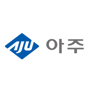 회사 로고
