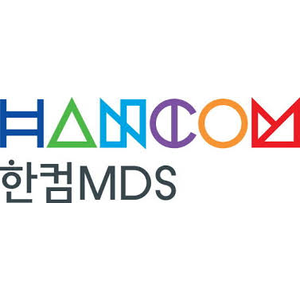 회사 로고