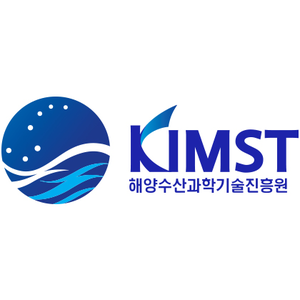 회사 로고