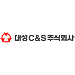 회사 로고
