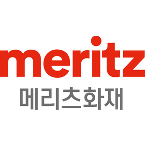 회사 로고